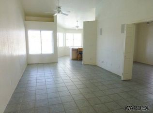 5947 S Mountain View Rd, Fort Mohave, AZ 86426