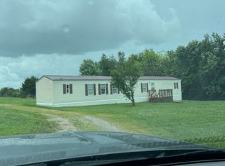 1704 Boiling Springs Rd, Bowling Green, KY 42101