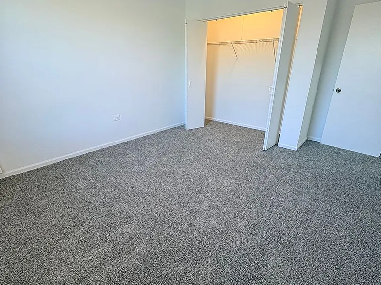 5000 W Madison St — Photo 10