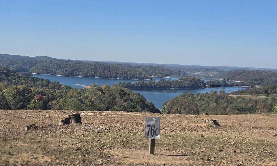 1st image of LOT-76C Swan Ridge Rd