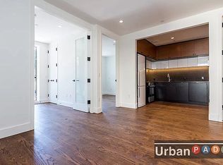 161 Winthrop St #2R, Brooklyn, NY 11225