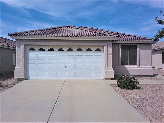 1st image of 11332 W Hutton Dr