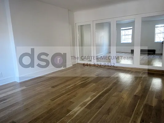 Rented by DSA Realty | media 17