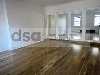 Rented by DSA Realty