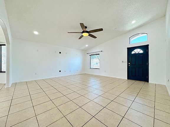 3rd image of 5405 Ignacio Frias Dr