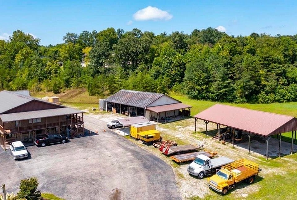 1st image of 171 Jessica Ln