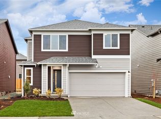 13118 27th Ave SE #SL-5, Everett, WA 98208