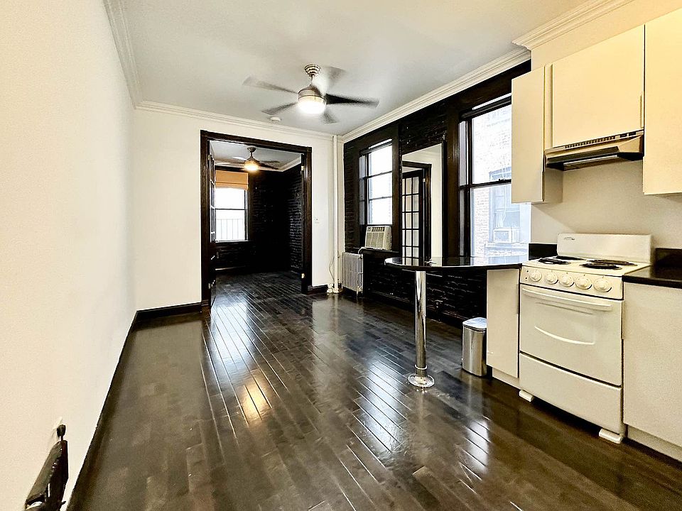 1st image of 179 Mulberry St APT 14