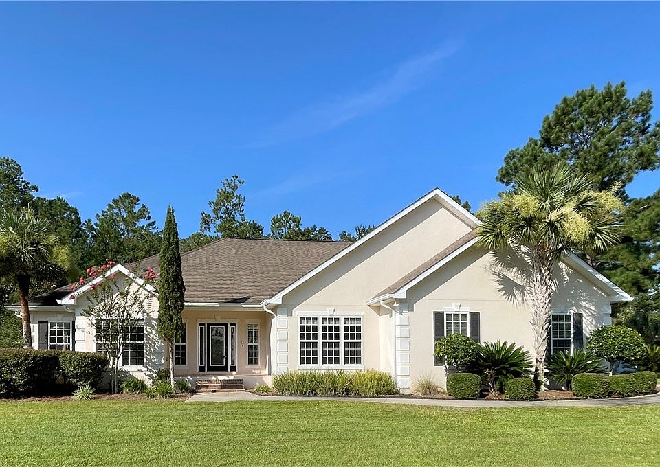 149 Drakes Lndg, Brunswick, GA 31523 Zillow