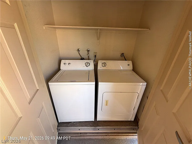 4450 Sandy River Dr #86 — Photo 6