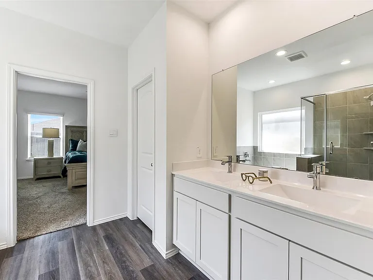 4985 Blue Beetle Ridge Dr — Photo 19