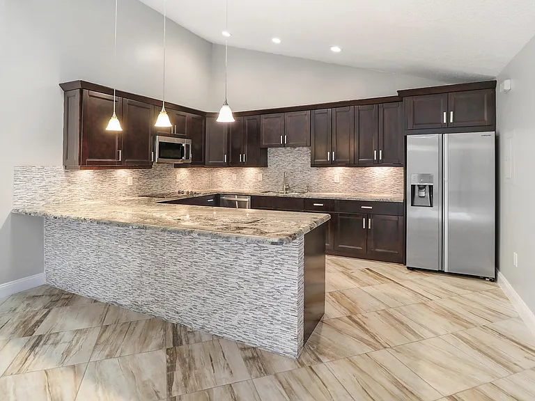9713 Boca Gardens Pkwy #D — Photo 7