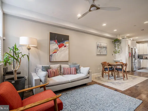 2202 Kimball St, Philadelphia, PA 19146