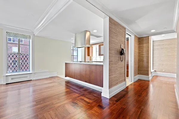140 East 63rd Street #10A in Lenox Hill, Manhattan | StreetEasy