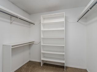 2517 Rosewood Dr, Mesquite, TX 75150