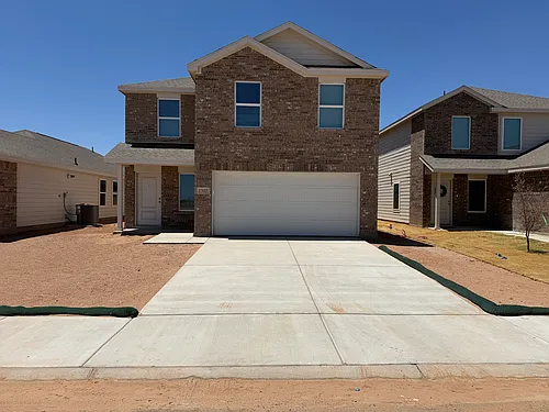 1503 Good Prairie Ave Photo 1