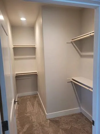 8563 Atascadero Ave — Photo 13