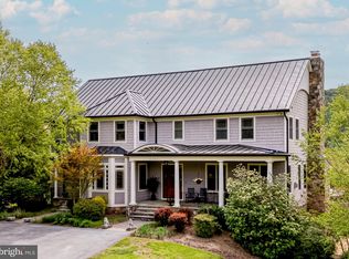 12061 Catoctin Farm Ln, Lovettsville, VA 20180