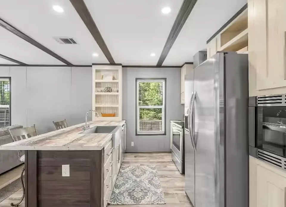 52 Transversale Rd
