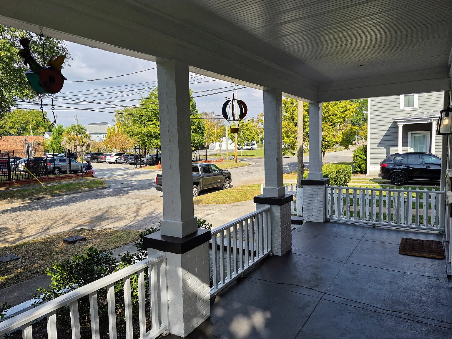 1 bed, 650 sqft, $1,300 — Photo 3