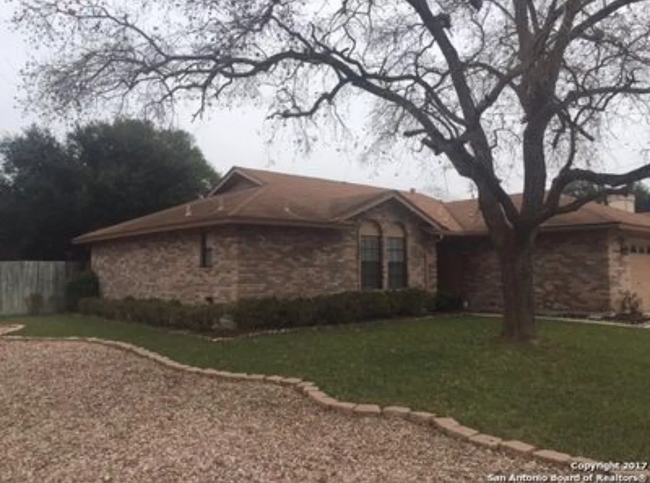 3 bed, 1450 sqft, $1,700 — Photo 2