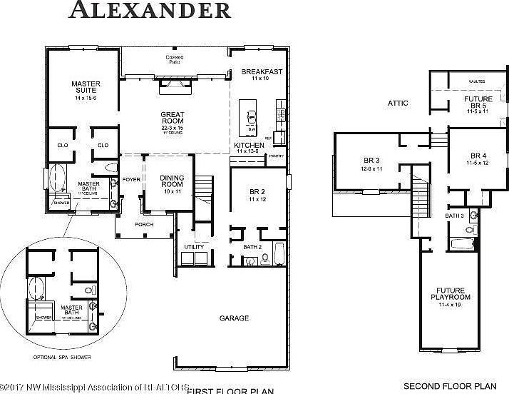 2nd image of 6938 S Dakota Circle Dr
