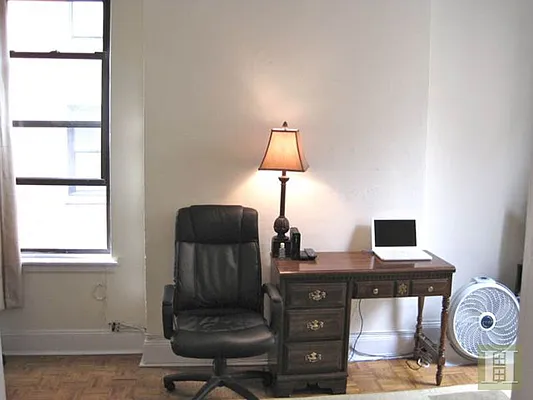 Rented by Halstead Real Estate | media 22