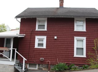 66 Pemberwick Rd, Greenwich, CT 06831