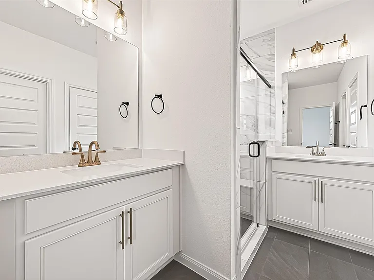 7327 Blue Gentiana Ln — Photo 24