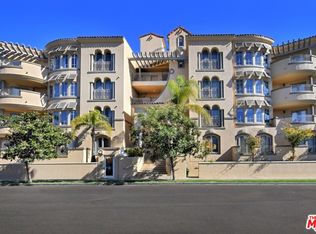 1000 Granville Ave APT 303, Los Angeles, CA 90049