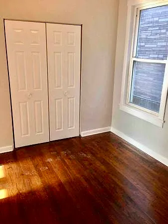 1701 N Maplewood Ave #1 — Photo 11
