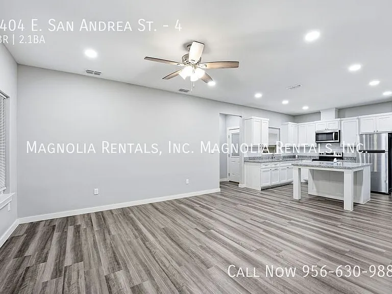 2404 E San Andrea St #4 — Photo 4