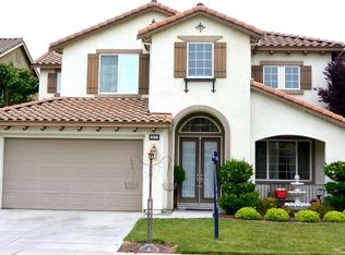 3016 Gaven Ct, Modesto, CA 95355