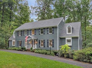 2215 Tyler Pl, Charlottesville, VA