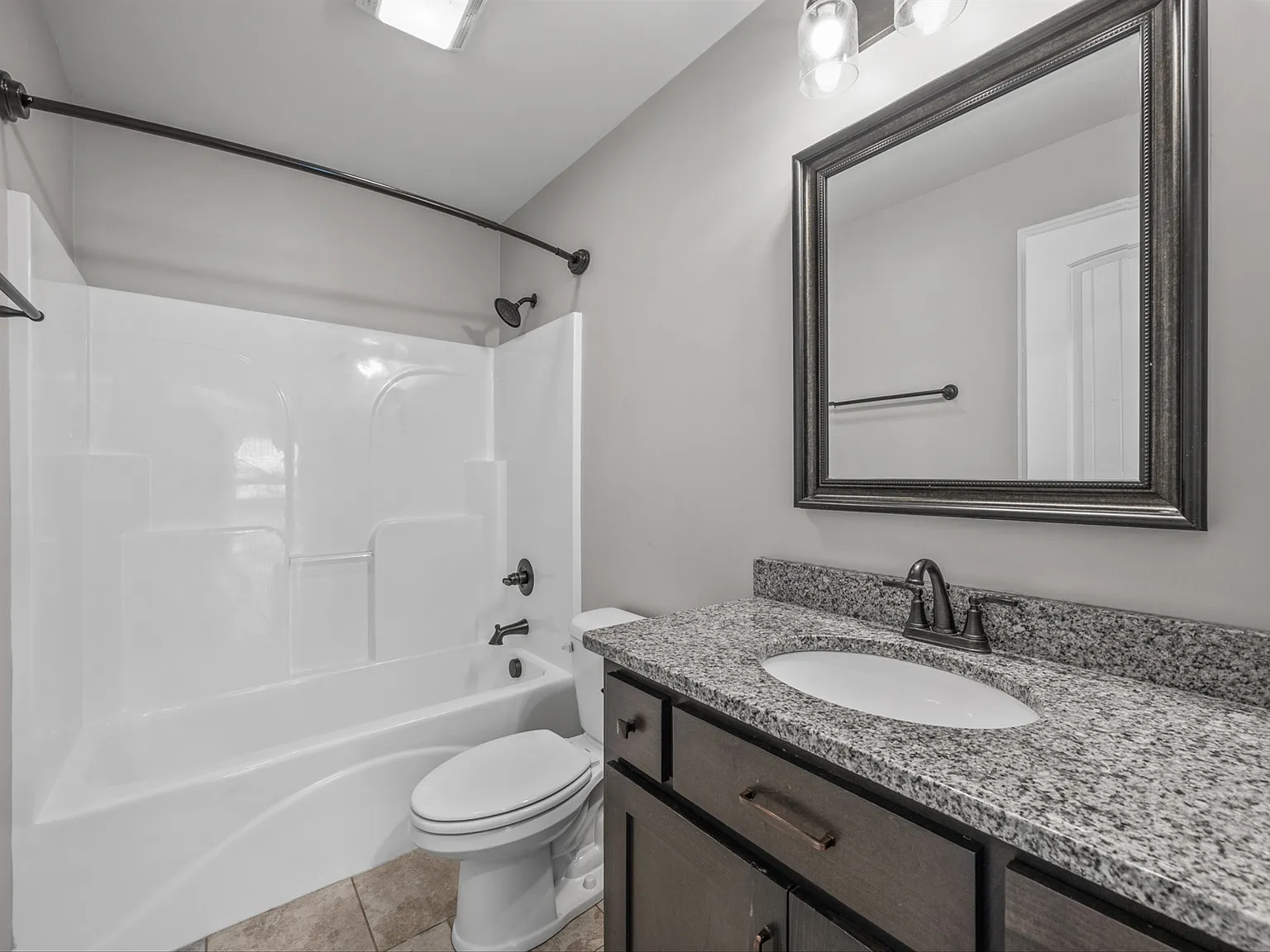 17050 Stonegate Drive - 1 — Photo 4