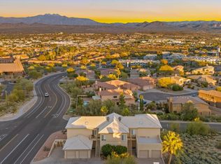 13204 N Mountainside Dr APT A, Fountain Hills, AZ 85268