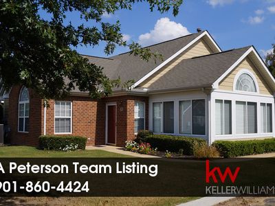 7471 Appling Chase Cv, Cordova, TN, 38016