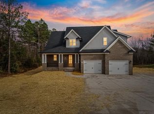 6657 Pine Ridge Dr, Denver, NC 28037