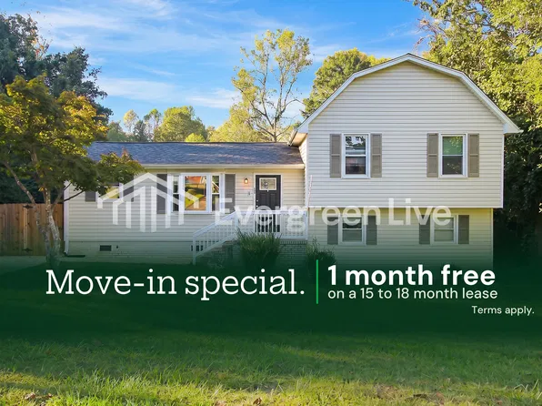 31 Rawood Dr, Travelers Rest, SC 29690