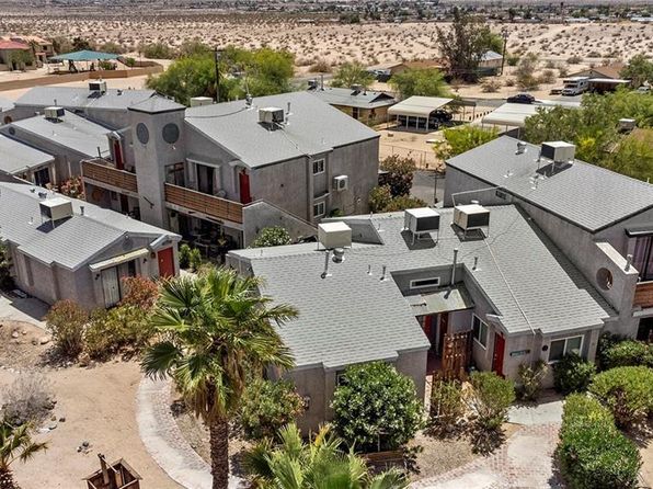 73843 Sunnyvale Dr #11496175