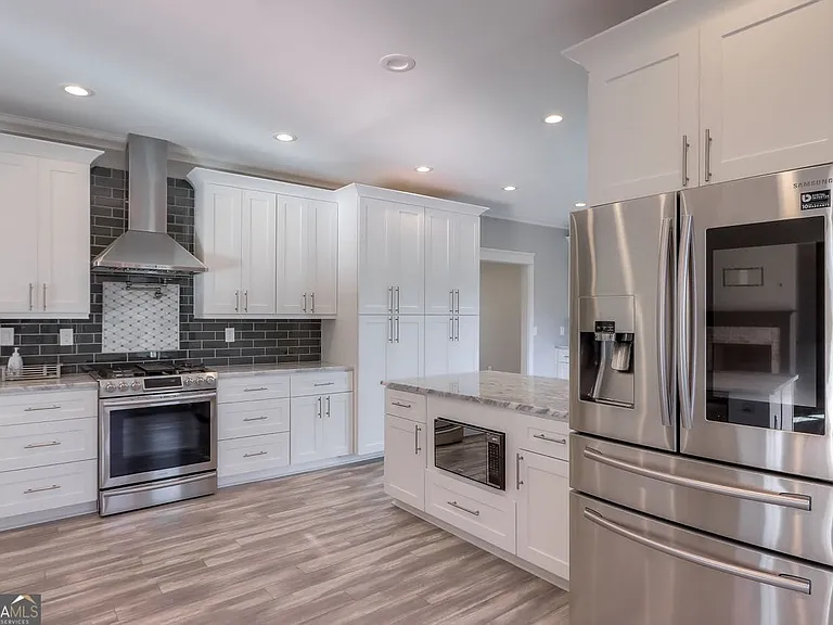 1440 Chattahoochee Run Dr — Photo 21