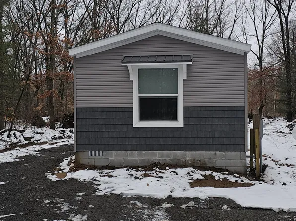 4381 Aspen Dr, Allegan, MI 49010