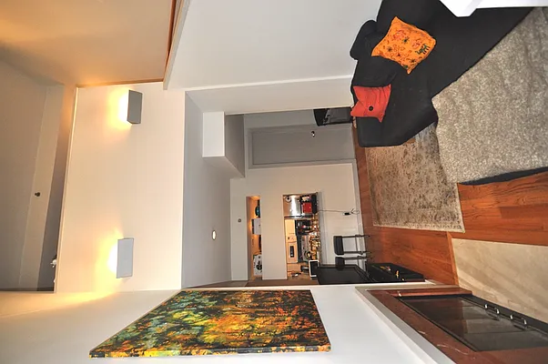 Rented by Corcoran | media 18