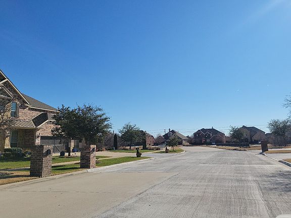 4th image of 12220 Audrianna Dr