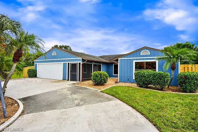 17133 Haitian Dr, Fort Myers, FL 33967 | Zillow