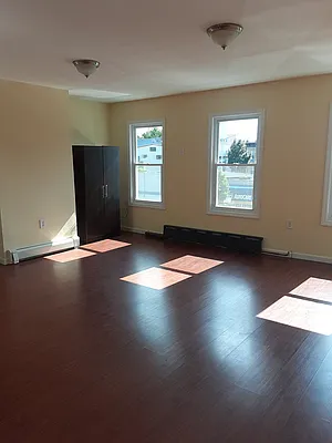 Rented by Tree House Realty of Queens Corp | media 3