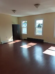 Rented by Tree House Realty of Queens Corp