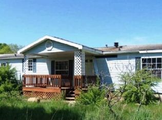 133 Pine Rd, Grove City, PA 16127