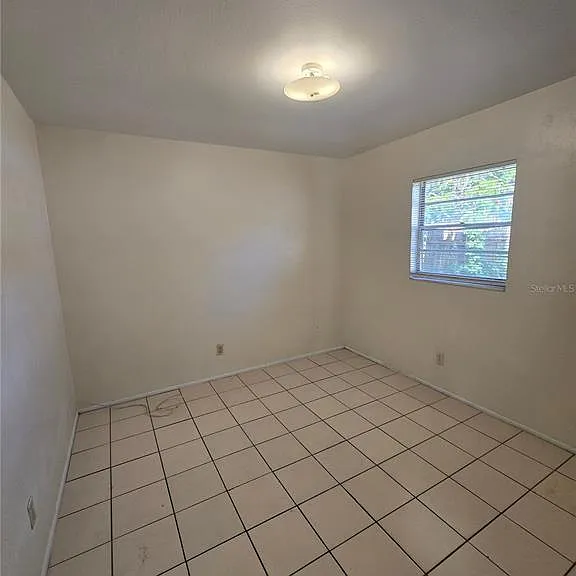 1109 E Seneca Ave #B — Photo 11