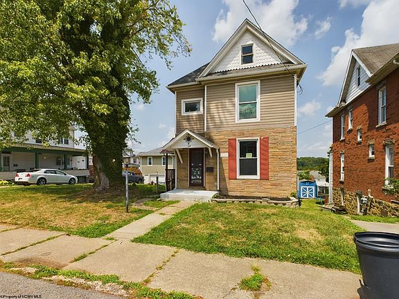 3rd image of 506 Ohio Ave
